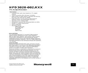 HFD3020-002/ABA.pdf