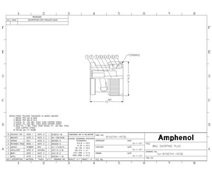 B1007A1-NT3G.pdf