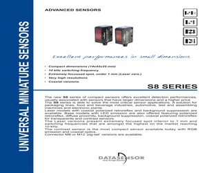 S8-PR-5-W03-PP.pdf