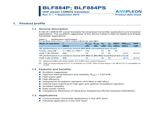 BLF884PS,112.pdf