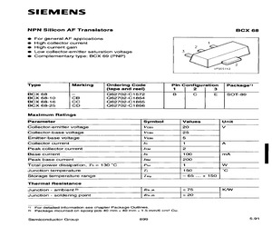 BCX68-10E6433.pdf