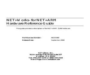 NET+40-QIVRO-4.pdf