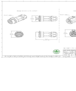 MRD-BJ03-M16-000.pdf