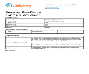 AF15522 NA002.pdf