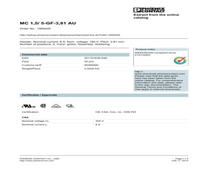 1898169.pdf