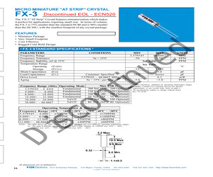 FX-3-4.000MHZ SERIES.pdf