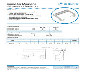 WPYP1051RJB.pdf