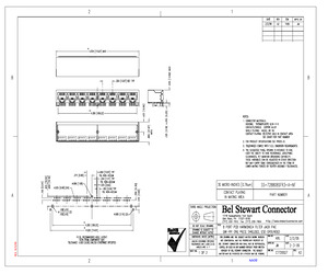 SS-728808SFR3-A-NF.pdf