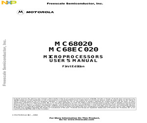 MC68020RC16E.pdf