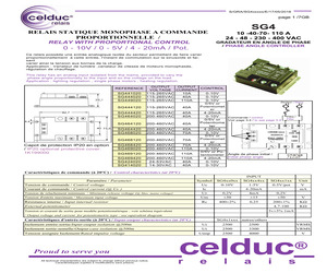 SG444020.pdf