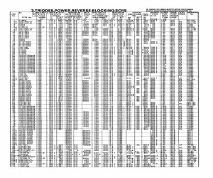 T5070180B4AB.pdf