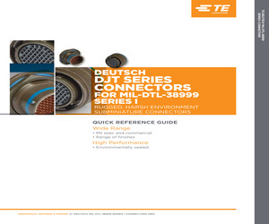 MS27468T11B35BA.pdf
