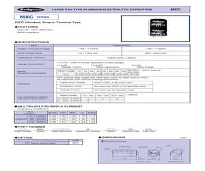 100MXC2200MEFCSN25X45.pdf