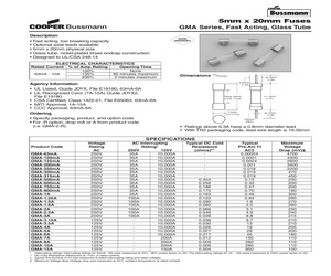 BK/GMA-3A.pdf