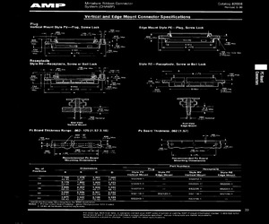 552241-1.pdf