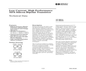 AT-30511TR1.pdf