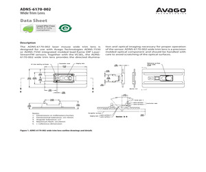 ADNS-7550.pdf