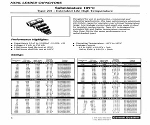 201E101P050XX.pdf