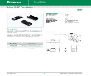 498921-1.pdf