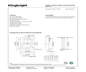 SA23-11SRWA.pdf