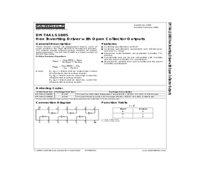 DM74ALS1005MX.pdf