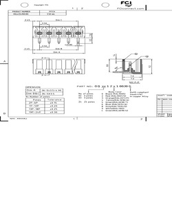 OQ15125100J0G.pdf