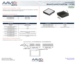 9S0612F4041.pdf