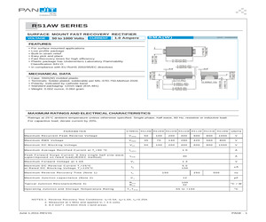 RS1DWT/R7.pdf