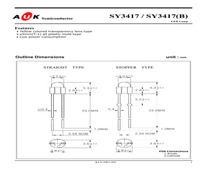 SY3417(B).pdf