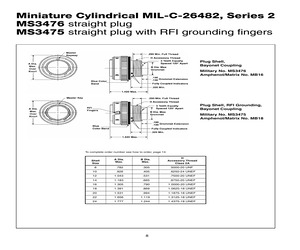 MB18R12-10PW.pdf