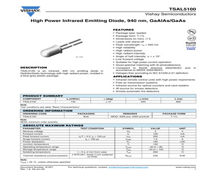 TSAL5100-AS21.pdf