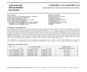 AMS285-1.2AL.pdf