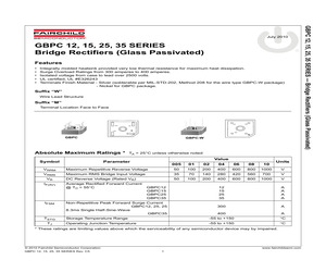 GBPC1501.pdf