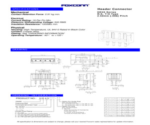 HD45-06E-K.pdf