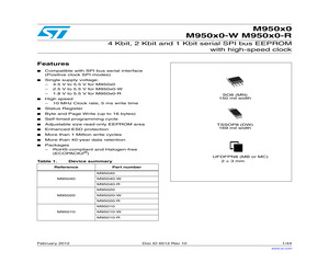 M95040-WDW6TP.pdf