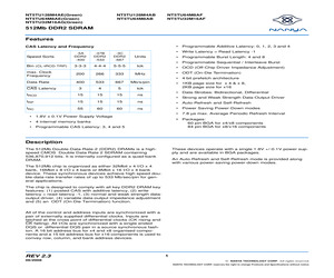 NT5TU32M16AG-3C.pdf