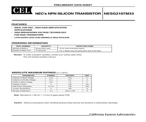 NESG2107M33-T3-A.pdf