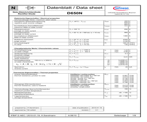 D650N06T.pdf