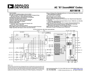 AD1981BJSTZ-REEL.pdf