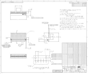 647609-4.pdf