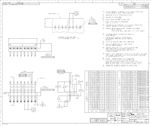 641121-4.pdf