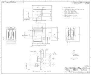 5223983-1.pdf