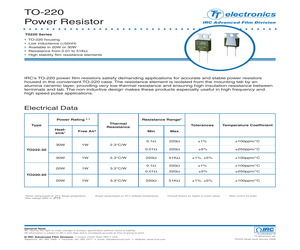 TFP-TO220-20-1300-F-100.pdf