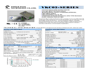 VKC03-24S05.pdf