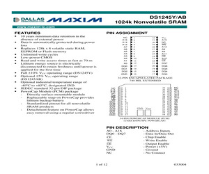 DS1245AB-120-IND.pdf