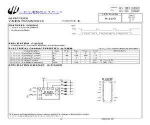 M1173.pdf