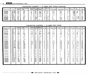 2N5151.pdf