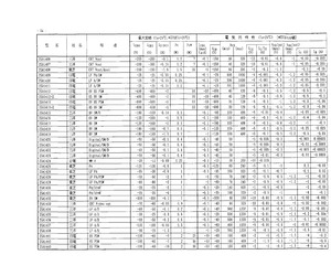 2SA1413-Z.pdf