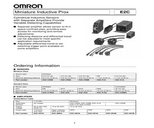 E2C-GE4B.pdf