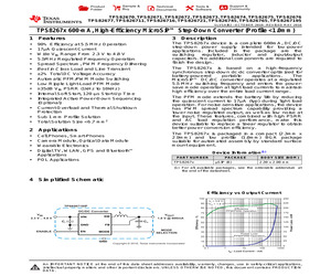 TPS82670SIPR.pdf
